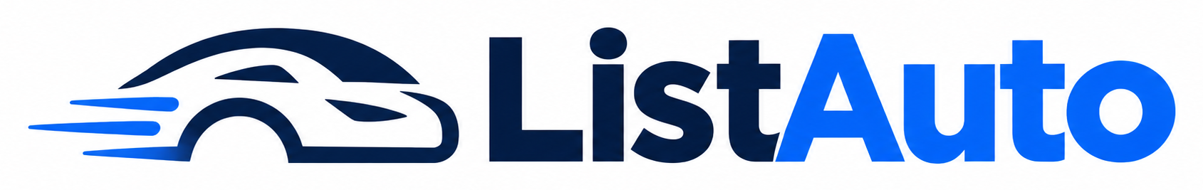 ListAuto